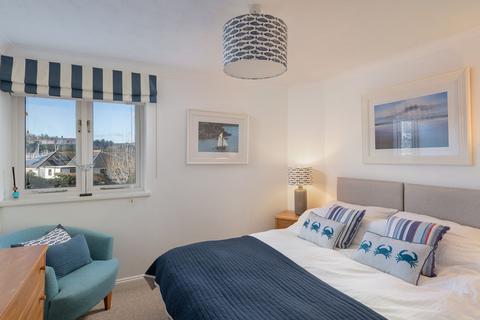 1 bedroom apartment for sale, Riverside Wharf, Kingswear