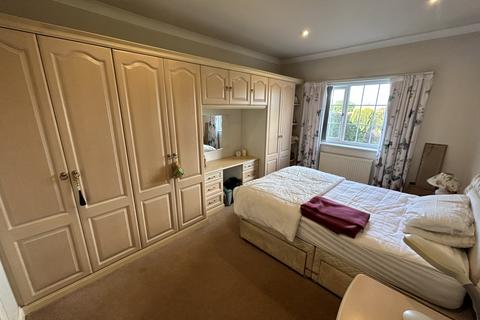 85 Whittingham Lane, Broughton, Preston, PR3 5DB