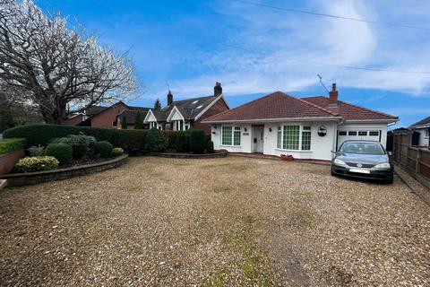 3 bedroom detached house for sale, Whittingham Lane, Broughton PR3