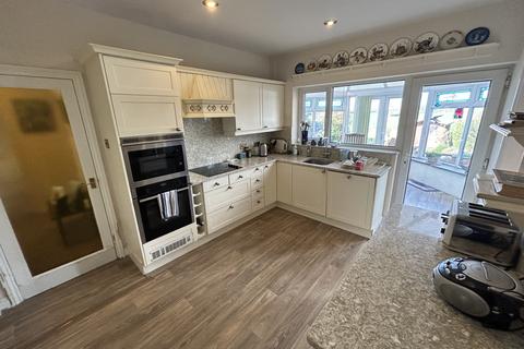 85 Whittingham Lane, Broughton, Preston, PR3 5DB