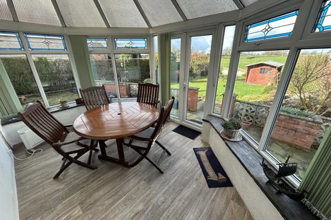 85 Whittingham Lane, Broughton, Preston, PR3 5DB