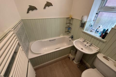 85 Whittingham Lane, Broughton, Preston, PR3 5DB