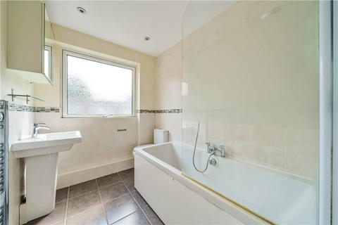 52 Carston Close, London, SE12 8DZ