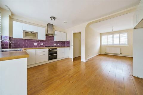 52 Carston Close, London, SE12 8DZ
