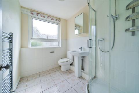 52 Carston Close, London, SE12 8DZ