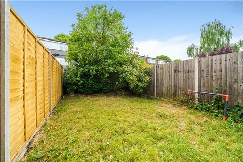 52 Carston Close, London, SE12 8DZ