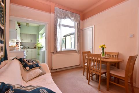 2 bedroom end of terrace house for sale, King Street, East Riding of Yorkshire HU16