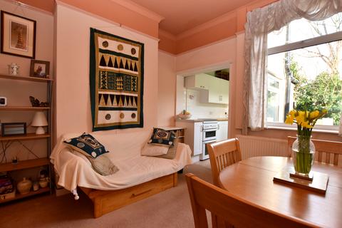 2 bedroom end of terrace house for sale, King Street, East Riding of Yorkshire HU16
