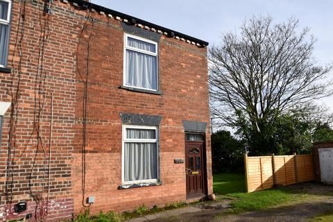 2 bedroom end of terrace house for sale, King Street, East Riding of Yorkshire HU16