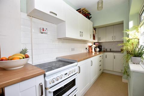 2 bedroom end of terrace house for sale, King Street, East Riding of Yorkshire HU16