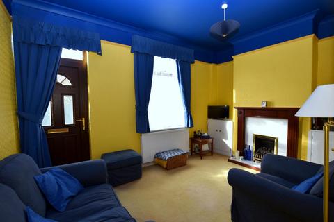 2 bedroom end of terrace house for sale, King Street, East Riding of Yorkshire HU16