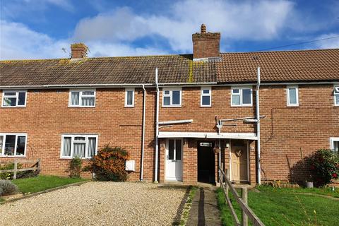40 Lightgate Villas, South Petherton, TA13 5AY