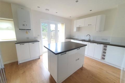 40 Lightgate Villas, South Petherton, TA13 5AY