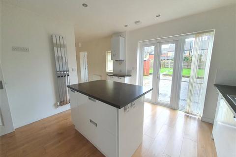 40 Lightgate Villas, South Petherton, TA13 5AY