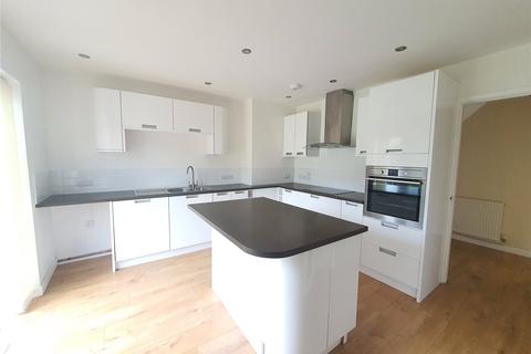 40 Lightgate Villas, South Petherton, TA13 5AY