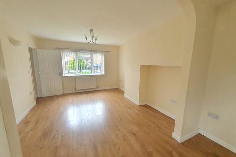 40 Lightgate Villas, South Petherton, TA13 5AY