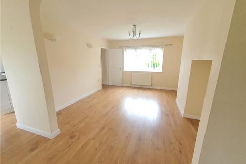 40 Lightgate Villas, South Petherton, TA13 5AY