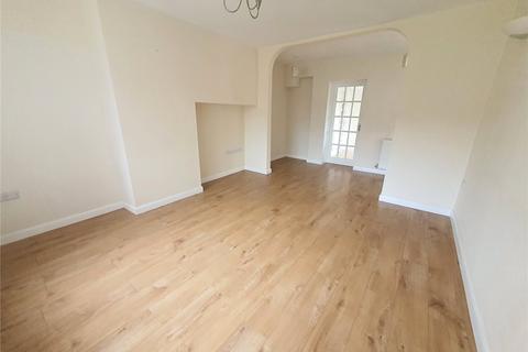 40 Lightgate Villas, South Petherton, TA13 5AY