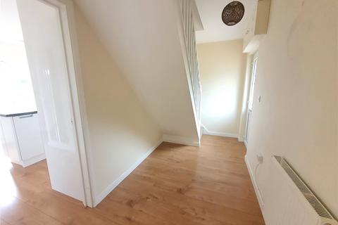 40 Lightgate Villas, South Petherton, TA13 5AY