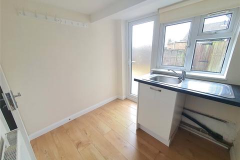 40 Lightgate Villas, South Petherton, TA13 5AY