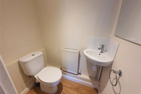 40 Lightgate Villas, South Petherton, TA13 5AY