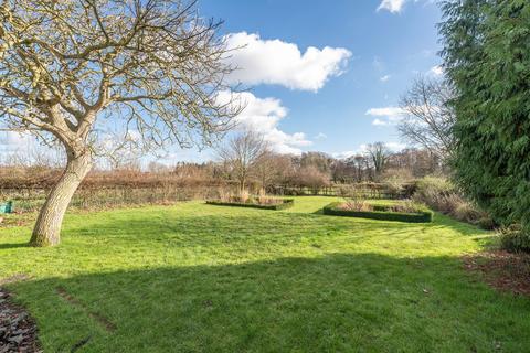 4 bedroom barn conversion for sale, Chapel Lane, Ashby St. Mary, NR14