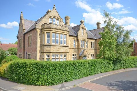 undefined, Frazer Court, York, North Yorkshire, YO30