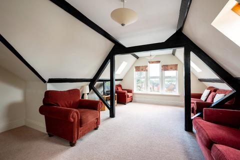 undefined, Frazer Court, York, North Yorkshire, YO30