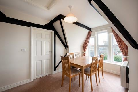 undefined, Frazer Court, York, North Yorkshire, YO30