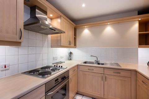 undefined, Frazer Court, York, North Yorkshire, YO30