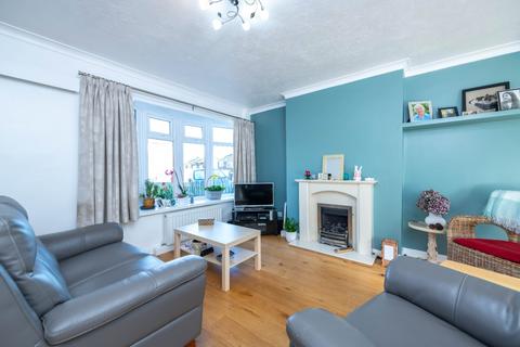 22 Alexander Crescent, Oakham, LE15 6LB