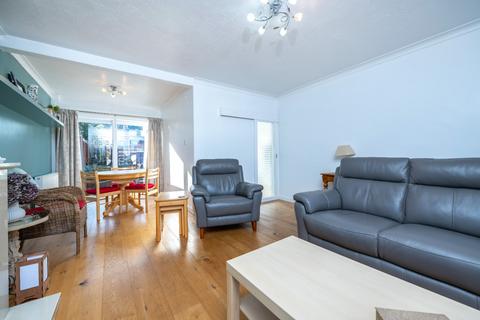 22 Alexander Crescent, Oakham, LE15 6LB