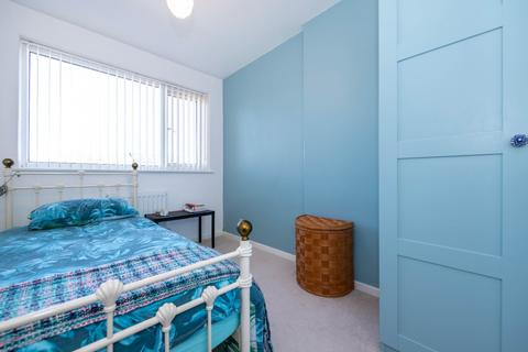 22 Alexander Crescent, Oakham, LE15 6LB