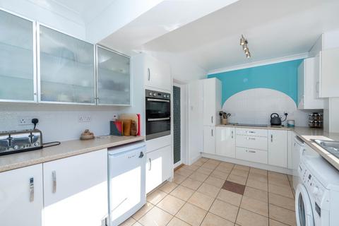 22 Alexander Crescent, Oakham, LE15 6LB