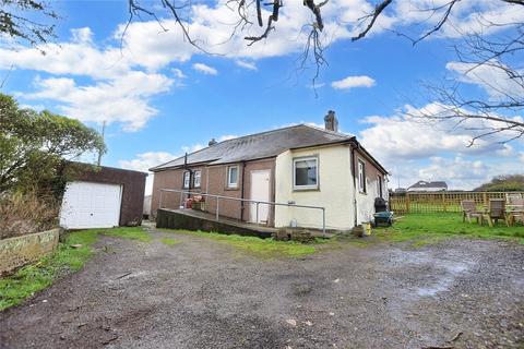 3 bedroom bungalow for sale, Bude, Cornwall