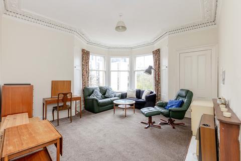 4 bedroom flat for sale - 2 (2F1) Eden Terrace, Morningside, Edinburgh, EH10 4SB
