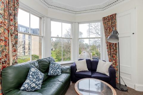 4 bedroom flat for sale - 2 (2F1) Eden Terrace, Morningside, Edinburgh, EH10 4SB