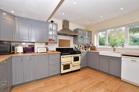 3 bedroom detached house for sale, Great Tattenhams, Epsom, Surrey