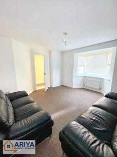 3 bedroom detached house to rent, Arlington Close, Barkby Thorpe, Leicester LE4