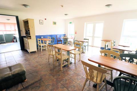 Residential development for sale, Redmoor Lane, Wisbech PE14