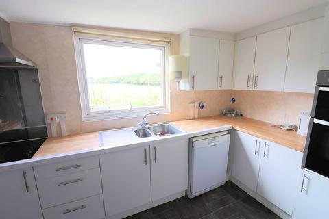 Residential development for sale, Redmoor Lane, Wisbech PE14