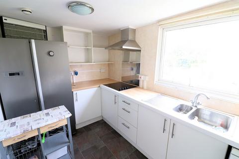 Residential development for sale, Redmoor Lane, Wisbech PE14