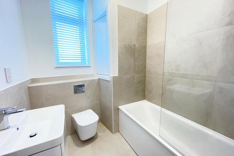 2 bedroom apartment for sale - Tailor Court, Dudden Hill Lane, Dollis Hill, NW10