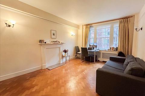 1 bedroom apartment for sale, Kensington Park Road, Notting Hill, London, Royal Borough of Kensington and Chelsea, W11