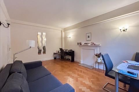 1 bedroom apartment for sale, Kensington Park Road, Notting Hill, London, Royal Borough of Kensington and Chelsea, W11