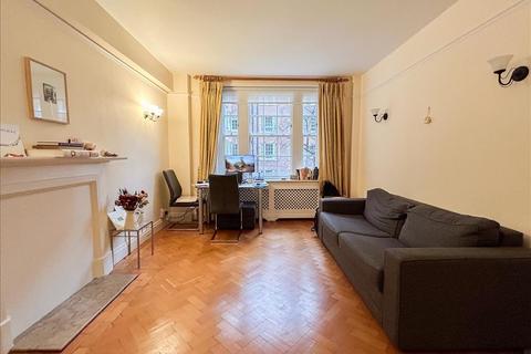 1 bedroom apartment for sale, Kensington Park Road, Notting Hill, London, Royal Borough of Kensington and Chelsea, W11