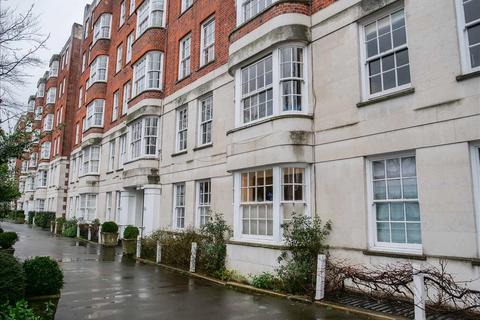 1 bedroom apartment for sale, Kensington Park Road, Notting Hill, London, Royal Borough of Kensington and Chelsea, W11