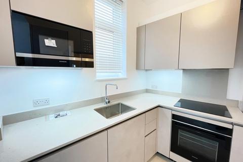 2 bedroom apartment for sale - Tailor Court, Dudden Hill Lane, Dollis Hill, NW10