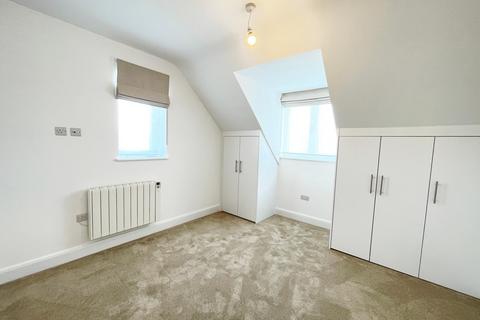 1 bedroom apartment for sale - Tailor Court, Dudden Hill Lane, Dollis Hill, NW10