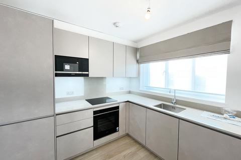 1 bedroom apartment for sale - Tailor Court, Dudden Hill Lane, Dollis Hill, NW10